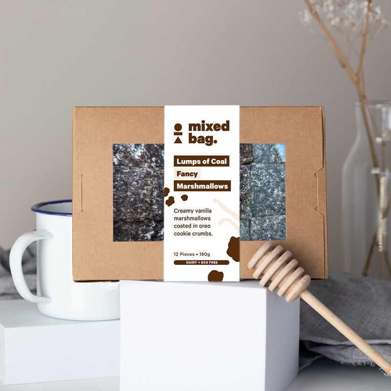 MixedBag_FancyMarshmallows_LumpsofCoal2