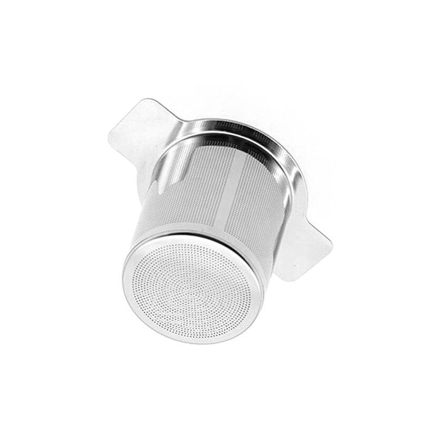 Stainless Steel Infuser / Strainer