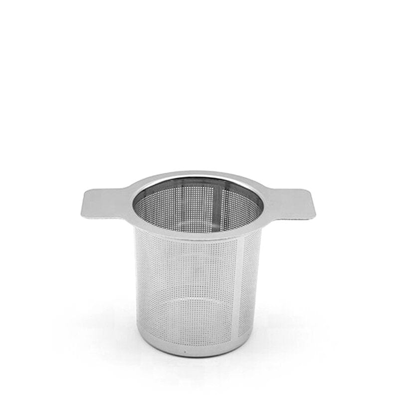 Stainless Steel Infuser / Strainer – Mixed Bag